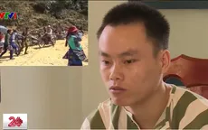 Khó khăn trong ngăn chặn buôn bán người