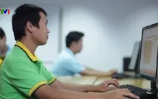 Công nghệ đóng góp 1/3 tăng trưởng thương mại toàn cầu