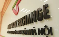 Thu hơn 10.800 tỷ đồng từ đấu giá bán vốn nhà nước