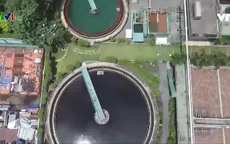 Vì sao đầu tư của châu Âu và Mỹ vào Việt Nam chưa nhiều?