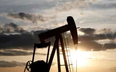 IEA cảnh báo giá dầu tăng cao