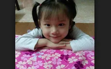 Những "thiên thần" nhóm lên hy vọng sống cho bệnh nhân cần được ghép tạng