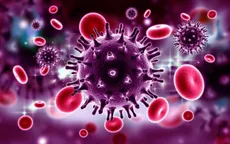 Việt Nam nỗ lực "xóa sổ" đại dịch HIV/AIDS