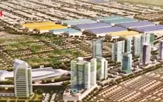 Môi trường kinh doanh Việt Nam được cải thiện