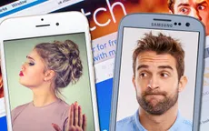 Người dùng iPhone không muốn hẹn hò với người sử dụng Android