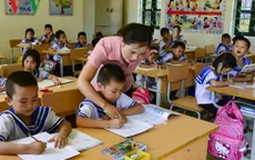 Điện Biên thiếu hơn 1.500 biên chế giáo viên
