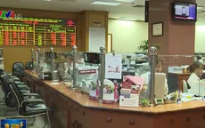 Agribank hợp tác với ĐH Quốc gia TP.HCM phát triển dịch vụ ngân hàng