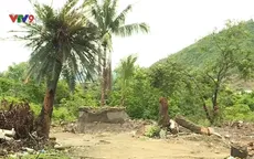 Vướng quy định, dự án khu giết mổ tại Nha Trang chưa thể triển khai