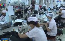 TP.HCM cần 100.000 chỗ làm việc trong quý IV