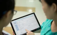 Đông Nam Á - Thị trường tiềm năng của y tế số