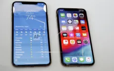 Hướng dẫn phân biệt iPhone thật với máy không chính hãng hoặc bị lỗi