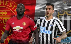 Man Utd – Newcastle: 23h30 hôm nay 6/10, sân Old Trafford