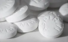 Uống aspirin đều đặn giảm nguy cơ mắc hai bệnh ung thư