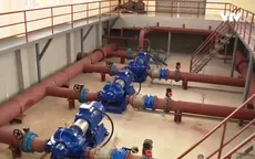 Hiệu quả từ mô hình xã hội hóa nước sạch ở Thái Bình