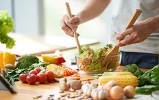 Phát hiện khoa học về phương pháp giảm cân nhanh hiệu quả