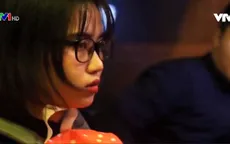 Cần làm gì để bảo vệ an toàn cho trẻ em gái nơi công cộng?