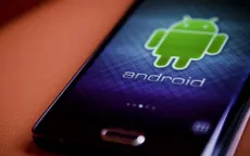 Gần 32 triệu thiết bị Android sắp sửa không thể sử dụng được Google Chrome