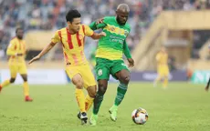 Chuông nguyện hồn ai: XSKT Cần Thơ hay CLB Nam Định? (Vòng cuối Nuti Café V.League 2018)