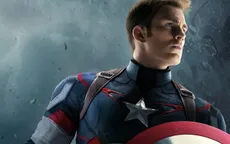Cái kết nào dành cho Captain America?