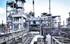Xu thế giá dầu trước tác động của lệnh cấm vận Iran