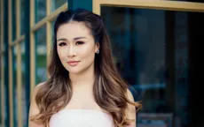 Ca sĩ Lam Anh: Bạn trai tôi chưa bao giờ ghen với Quang Lê, Bằng Kiều