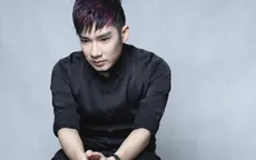 Quang Hà từng trả góp 3 lần để mua bài hát