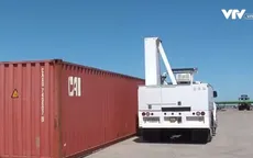 Mỹ: Khó khăn trong việc ngăn chặn doanh nghiệp né thuế