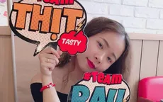 Trực tiếp Thế hệ số 18h30 (09/10): "Em ơi, Hà Nội... ngon"