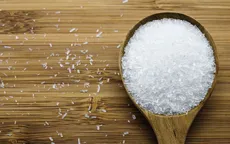 Cách sử dụng gia vị hợp lý