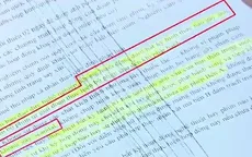 "Chú ơi! Đừng lấy mẹ con" sụt giảm doanh thu, nhà sản xuất đòi kiện diễn viên