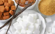 Chất làm ngọt nhân tạo có tốt cho sức khoẻ?