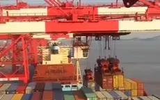 Các doanh nghiệp tráo đổi mã HTS để né thuế nhập khẩu vào Mỹ