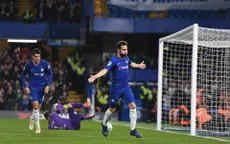 Kết quả bóng đá vòng 4 Cúp Liên đoàn Anh, sáng 1/11: Arsenal 2 - 1 Blackpool, Chelsea 3 - 2 Derby County, West Ham 1 - 3 Tottenham