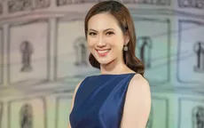 Bế mạc LHP Quốc tế Hà Nội 2018: Phương Anh Đào nhận giải Nữ chính xuất sắc nhất
