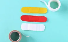 Cách chữa phồng rộp trên da hiệu quả tại nhà