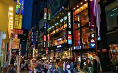 Hàn Quốc muốn biến Seoul thành thành phố thông minh siêu kết nối