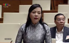 Bác sĩ kê đơn thuốc đắt tiền không cần thiết sẽ bị xử lý nghiêm khắc