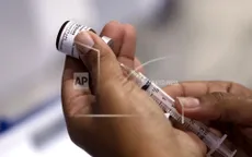 Nhật Bản bào chế thành công vaccine ngừa đột quỵ