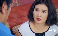 Cung đường tội lỗi - Tập 31: Bà Yến bị lừa hơn 100 tỷ đồng, chỉ còn nước bán hết cổ phần ở Hải Minh?