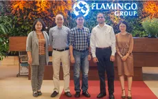 Trái ngọt cho các công trình kiến trúc xanh
