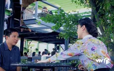 Cung đường tội lỗi - Tập 32: Nghi bà Tuyết nhúng tay vào tai nạn của bố, Quân thuê người theo dõi