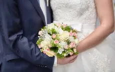 Áp lực từ hôn nhân đối với người trẻ tại Mỹ