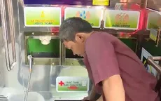 Hoạt động của Hiệp hội Nhà vệ sinh Việt Nam