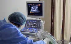 Điều trị bướu nhân lành tính bằng sóng cao tần