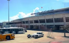Sẽ khai thác thêm chuyến bay thẳng đến Cam Ranh, Khánh Hòa