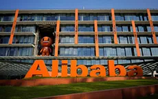 Thu về hơn 30 tỷ USD: Alibaba "vui" nhất trong ngày lễ Độc thân