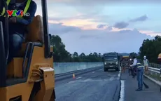 Tháo gỡ khó khăn cho doanh nghiệp sau chuyển giao chủ sở hữu