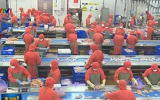 Chính phủ ra Nghị quyết về cắt giảm chi phí cho doanh nghiệp