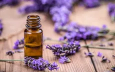 11 loại tinh dầu xóa tan nỗi lo lão hóa