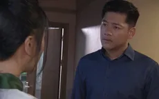 Quỳnh búp bê - Tập 25: Thịnh gây thất vọng bởi hành động xỉa xói Quỳnh